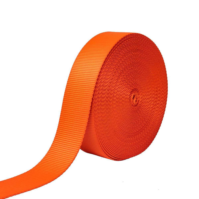 Quels sont les avantages de la sangle de polyester de traction pour animaux de compagnie conventionnelle?