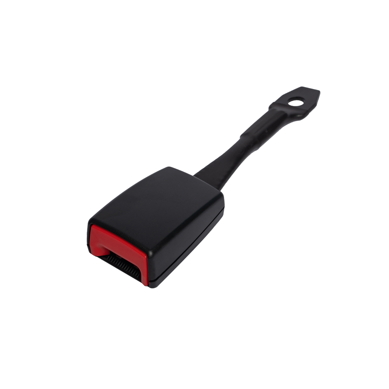 Pourquoi devriez-vous envisager une rallonge de ceinture de sécurité pour votre véhicule ?